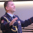 JPG Файл - ГУ МВД Алтайского края 
