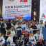 Чемпионат и Первенство по кикбоксингу в дисциплине фулл-контакт - Краевая спортивная школа олимпийского резерва
