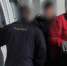 Экс-министр транспорта Правительства Алтайского края осужден за взятку - НовостиАлтая.рф