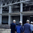 В Алтайском крае в развитие мясного птицеводства инвестируют 11,5 млрд рублей - Сетевое издание Толк