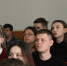 Ведущие предприятия края заинтересованы в выпускниках ФИТ - АлтГТУ им. И.И. Ползунова