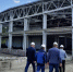 В Алтайском крае развивается птицеводческий кластер «Алтайский бройлер» - Barnaul-Altai.Ru