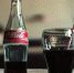 Ради сохранения репутации: правда ли, что Coca-Cola уйдет из России - Сетевое издание Толк