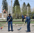 DSC_8094.JPG - Управление по образованию