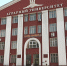 В АГАУ приступили к тестированию системы по онлайн-приёму документов от абитуриентов - ГТРК Алтай