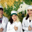IMG 20220505 WA0001 - АГАУ