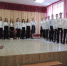 Фестиваль патриотической песни «Салют, Победа!» - Комитет по образованию