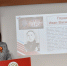 WhatsApp Image 2022-05-06 at 16.48.30.jpeg - Управление по образованию