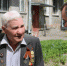 Новый проект (6).png - Министерство цифрового развития и связи