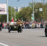 Куда сходить на 9 Мая в Барнауле. Полная программа Дня Победы - Сетевое издание Толк