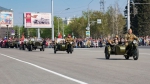 Куда сходить на 9 Мая в Барнауле. Полная программа Дня Победы