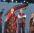 7.jpg - Управление по образованию
