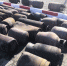 Газовые баллоны - НовостиАлтая.рф