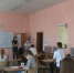 Впервые за два года девятиклассники будут сдавать полноценный ОГЭ - ГТРК Алтай