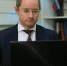 Дмитрий Сатин рассказал о преимуществах специального налогового режима АвтоУСН в эфире программы «Налоги» - УФНС