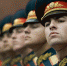 Военные теперь смогут пользоваться «Пушкинской картой» - Алтайская правда
