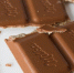 Шоколад Milka, Alpen Gold и Picnic с 1 июня подорожает на 9-15% - Сетевое издание Толк