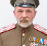Отошел ко Господу охранник Епархиального управления А.В. Останин - Барнаульская епархия
