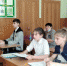 Определены победители и призеры городских школьных Кирилло-Мефодиевских чтений - Администрация г. Барнаул