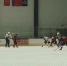В Рубцовске поставили точку в противостоянии любительских хоккейных команд - ГТРК Алтай