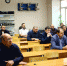 Вы просматриваете изображение 01.JPG - АГАУ