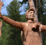 DSC_0479.JPG - Управление культуры