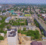 Специалисты краевого Минстроя проверили качество оказания услуги по обращению с ТКО в Рубцовской зоне - Минстрой
