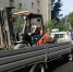 Сегодня утром многие барнаульцы оказались в длительных пробках - ГТРК Алтай