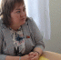 Нездоровая обстановка. Жители Троицкого района готовы на крайние меры, чтобы спасти районную больницу - Справедливая Россия