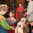 уроки ткачества в ДШИ Традиция_vlasiha_tradition.jpg - Алтайтурцентр