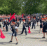 segodnya-20-maya-na-odnoy-iz-gorodskih-ploshchadey-barnaula-sostoyalsya-ezhegodnyy-otchetnyy-festival-kadetskogo-korpusa-spasatel_1653040410613173444__800x800.jpg - Управление по образованию