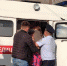 На Алтае спасли пенсионерку, упавшую в 15-метровую расщелину у реки - НовостиАлтая.рф