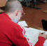 DSC07181.JPG - Управление по образованию