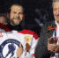 Вадим Смагин получил орден им. А.С. Якушева - Союз промышленников