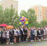 Сегодня в Алтайском крае прозвучат последние звонки для старшеклассников - ГТРК Алтай