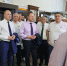 Выставку легендарных советских автомобилей в Бийске посетили Губернатор Алтайского края Виктор Томенко и руководитель Росавтодора Роман Новиков - Администрация Алтайского края