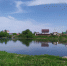 Рейды по безопасности на водных объектах проходят на водоемах Ленинского района - Администрация г. Барнаул