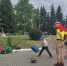 бийские аниматоры в проекте Прогулки по старому городу_uksmp_biysk.jpg - Алтайтурцентр