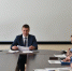 В Барнауле идет подготовка к отопительному сезону 2022/2023 годов - Администрация г. Барнаул