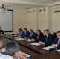 Депутат БГД Евгений Носенко принял участие в совещании по подготовке к отопительному сезону 2022/2023 годов - Барнаульская городская Дума