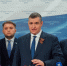 Леонид Слуцкий: решение по проведению спецоперации было своевременным - ЛДПР
