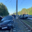 Два человека пострадали в ДТП на Змеиногорском тракте﻿ - НовостиАлтая.рф