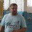 Сергей Колмаков. Фото: Ярослав Махначёв - Газета Алтайский спорт