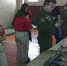 В Барнауле пройдёт краевой слёт военно-патриотических и военно-спортивных клубов «Память сердца» - ГТРК Алтай