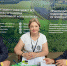 Компании Алтайского края презентовали продукцию на международной выставке «БАД-EXPO» - Администрация Алтайского края