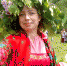 участница Троицы в Топольном_Елена Маркова.jpg - Алтайтурцентр