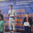 18 медалей выиграли спортсмены Алтайского края на первенстве Сибири по грэпплингу - Газета Алтайский спорт