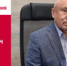 День рождения. Пантелеев Николай Анатольевич - Союз промышленников