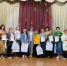 orondi1654333467.jpg - Управление по образованию