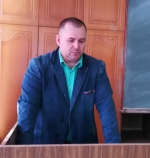 Конференция «Совершенствование быстроходных двигателей» прошла в АлтГТУ